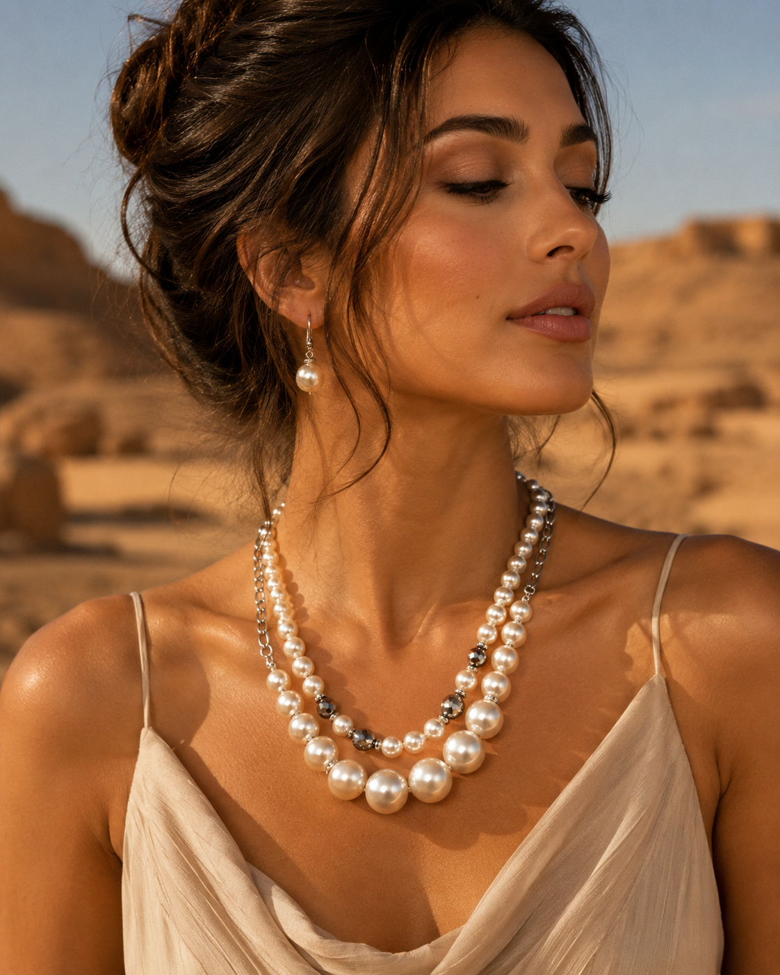Elara Pearl
