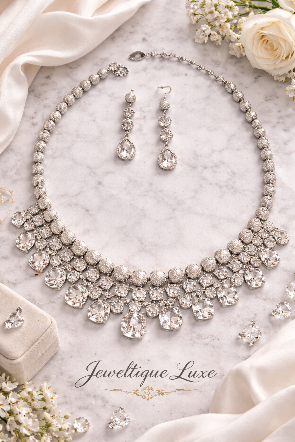Lyra