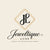 Jeweltique Luxe - Home